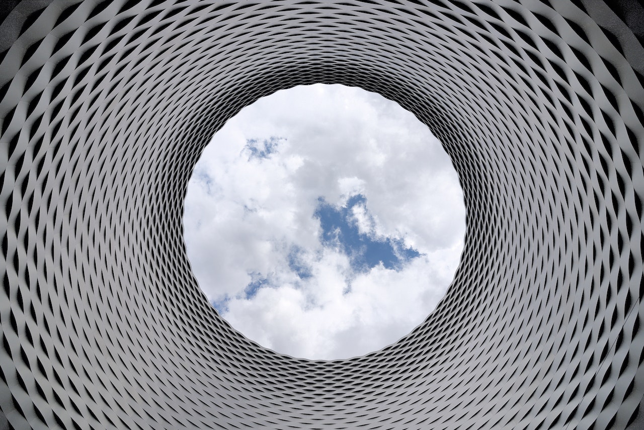Scientists Use Machine Learning to Peer into the Future