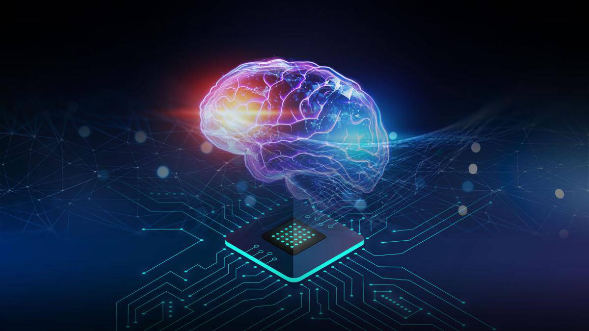 The development of sophisticated manufacturing methods is accelerated by machine learning