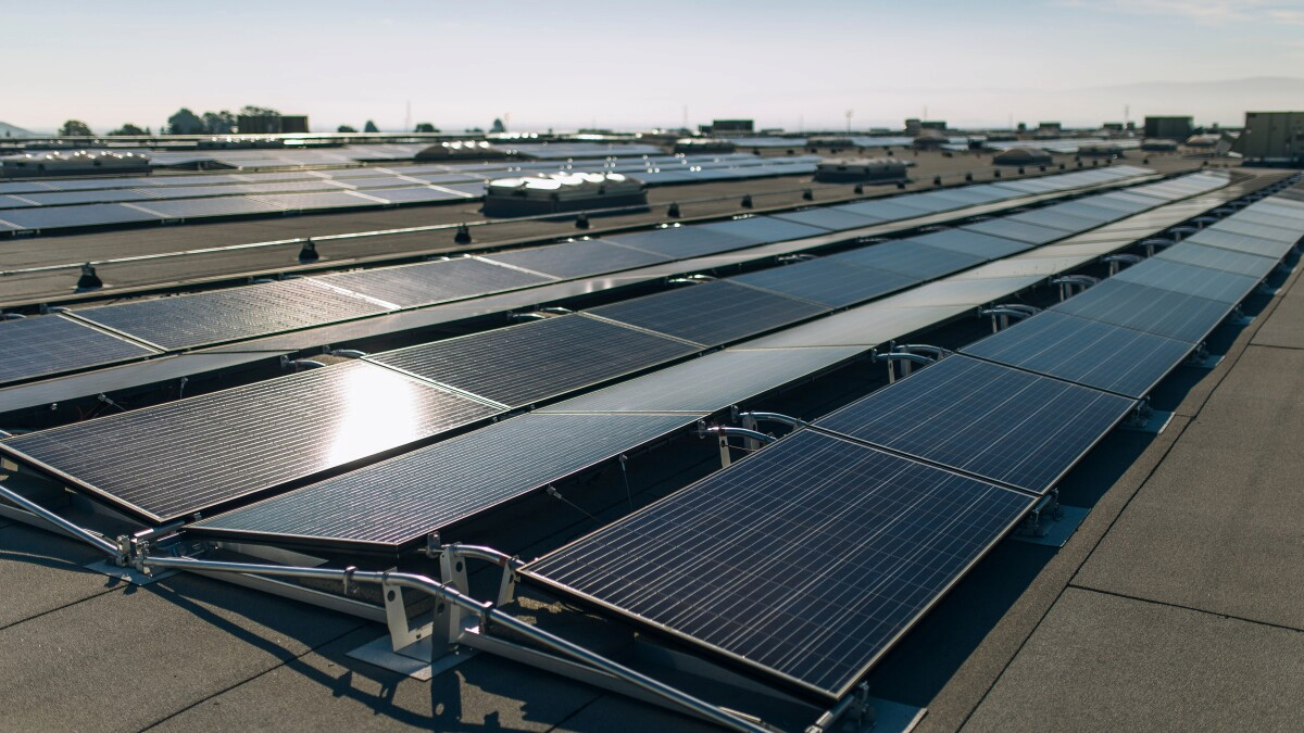 The Efficiency of Dye-Sensitized Solar Cells Has Reached a New Record High