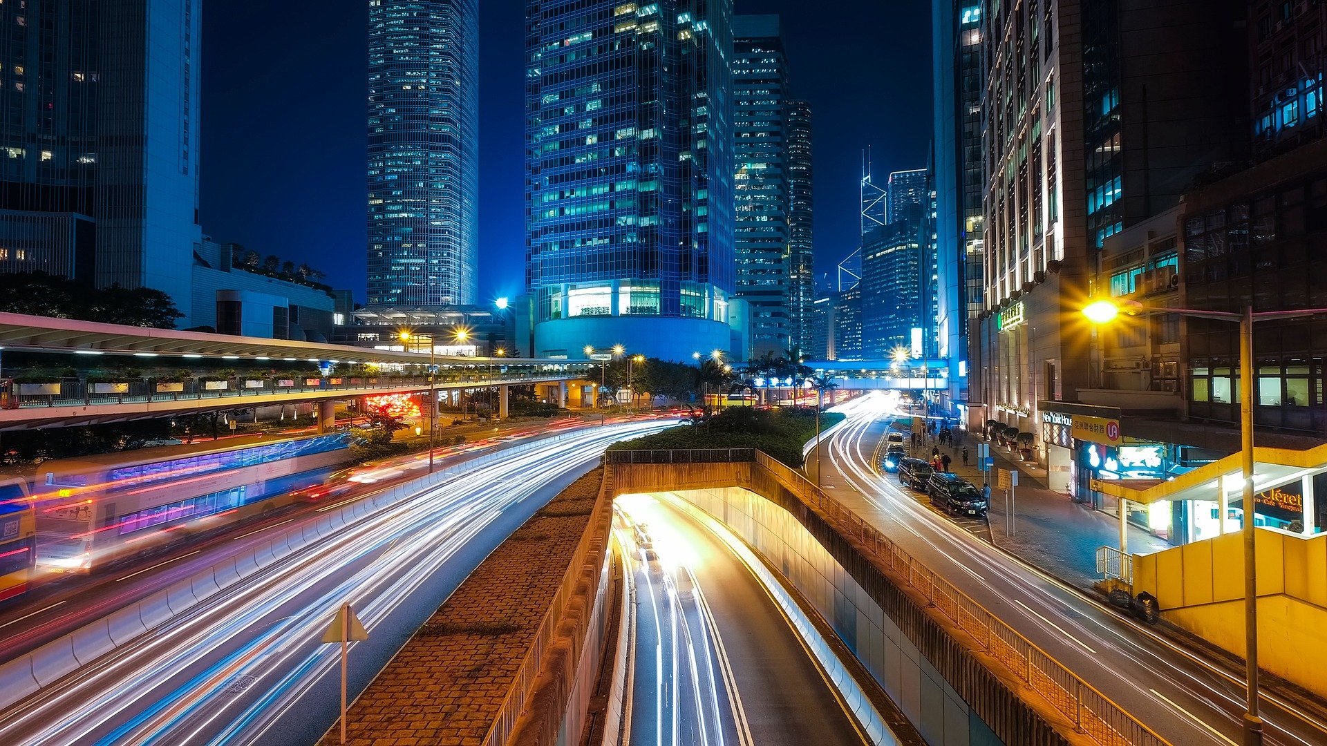 The Most Exciting Innovations Coming in 2023