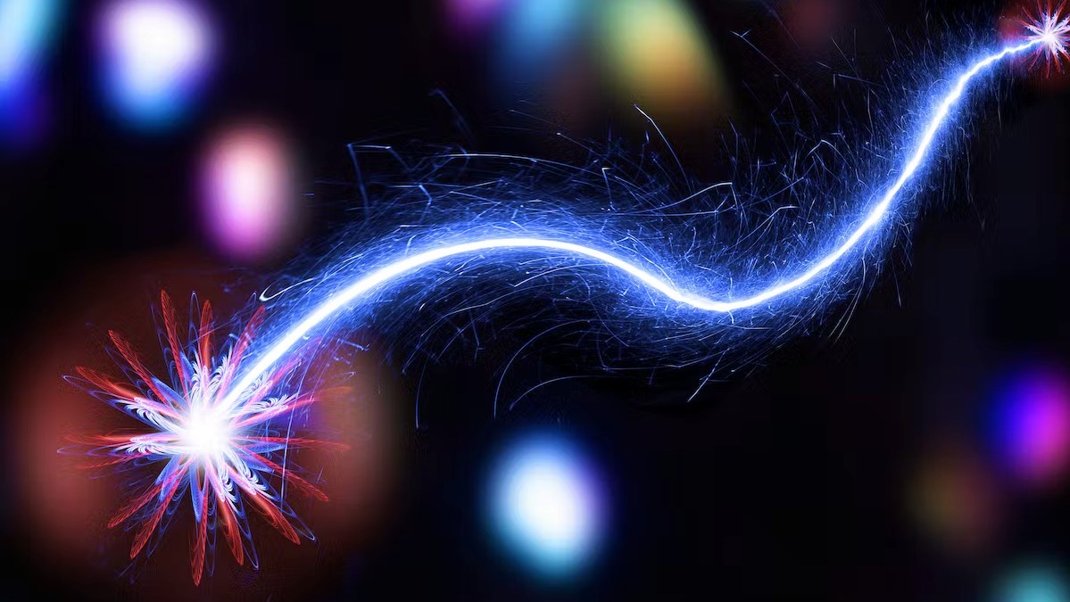 the-phenomenon-of-quantum-entanglement-is-the-most-baffling-in-all-of-physics-but-what-exactly-is-it