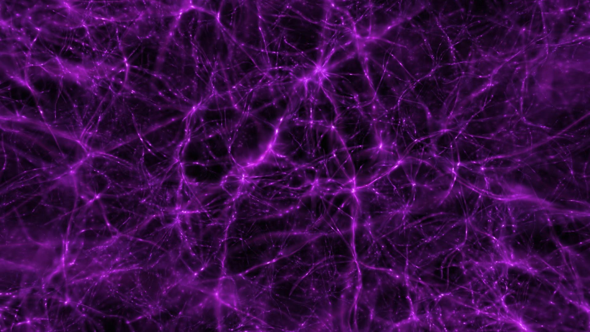 Why the Most Recent Calculations on Dark Energy and Dark Matter by Scientists Are Important