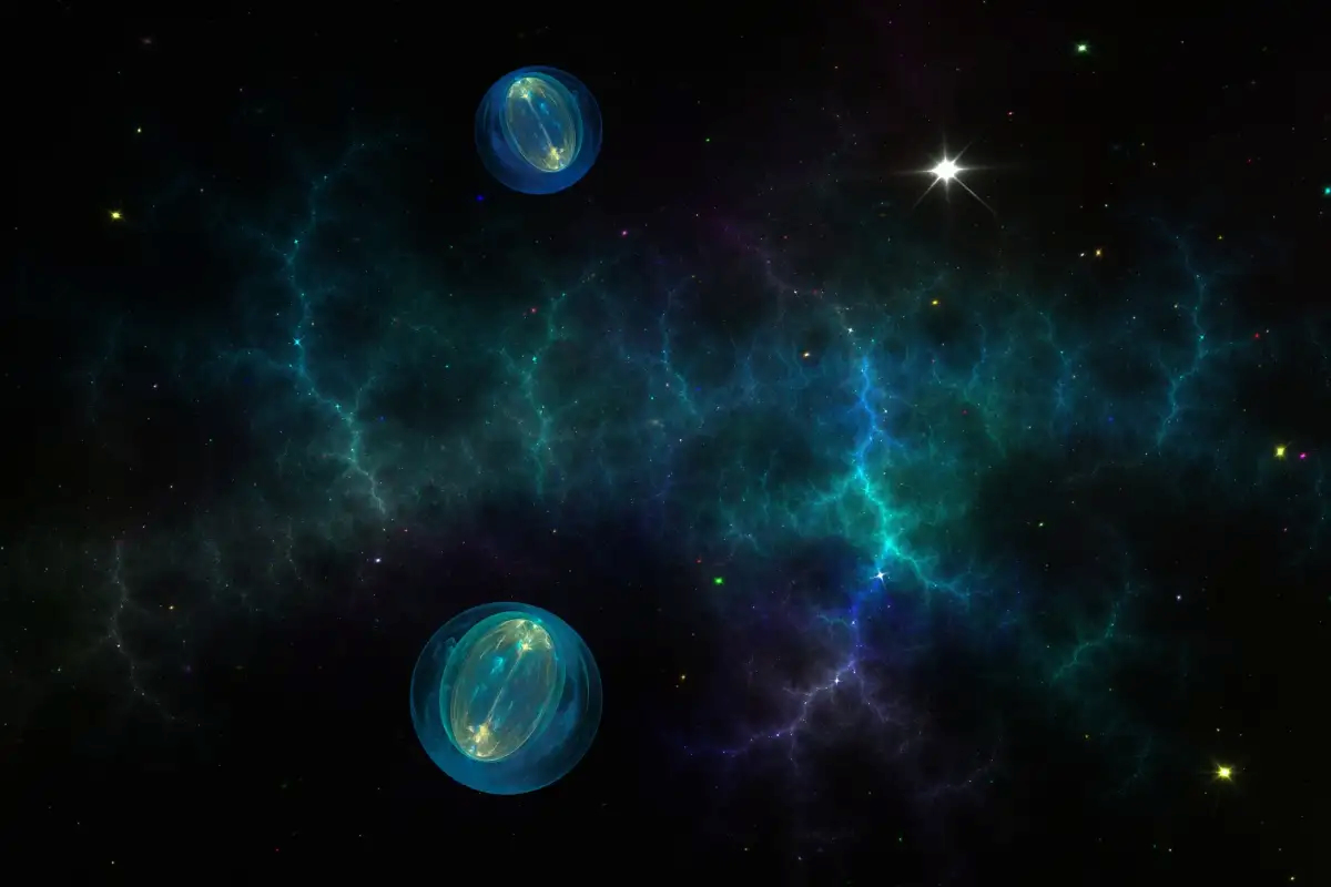 A new investigation examines the sterile neutrino in more detail
