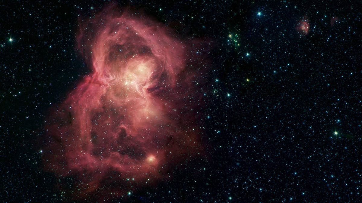 A proposal to detect neutrinos, the ghost particles of the Universe