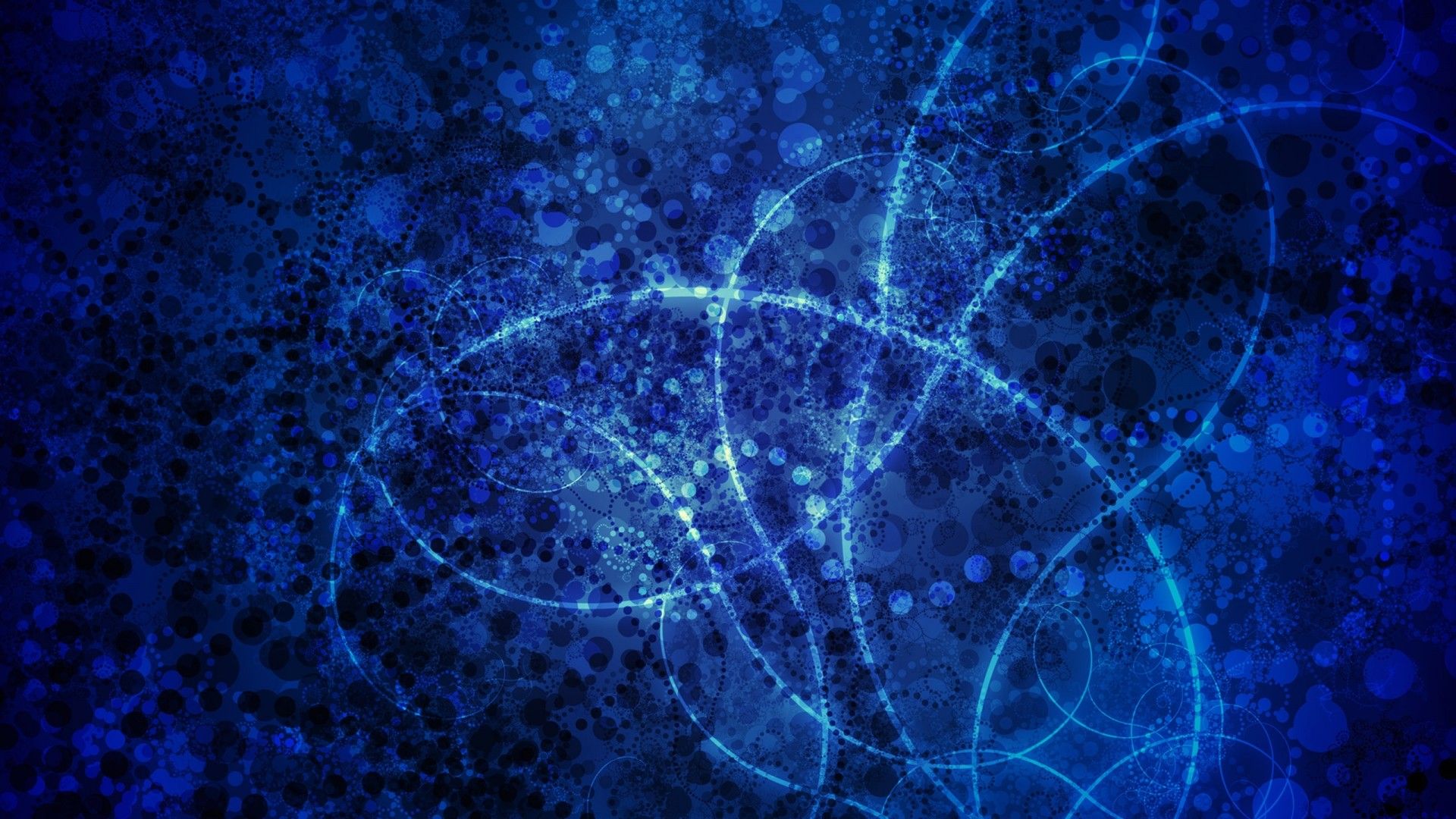 Madagascar's neutrino physics development
