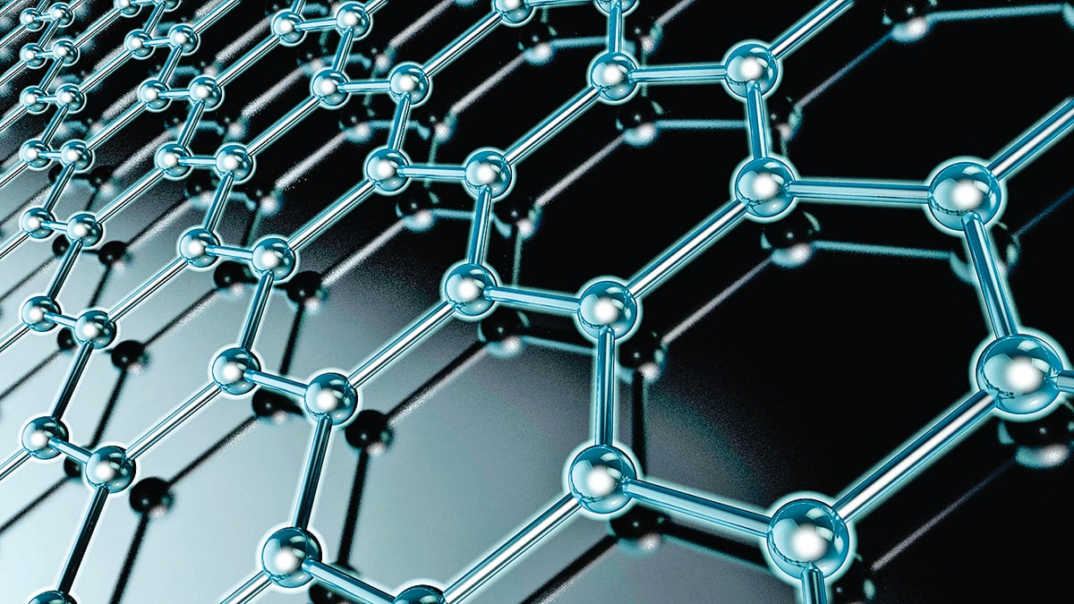Neutrinovoltaic - The most important discoveries of the past two years