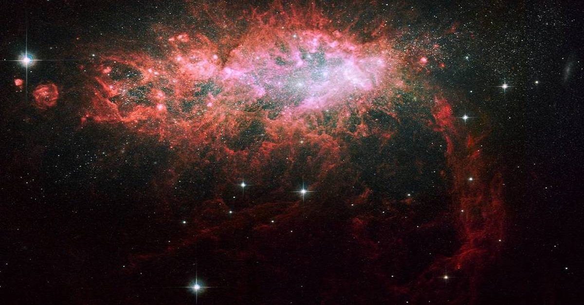 Observatory in the Colca Valley to learn about the mysteries of the universe