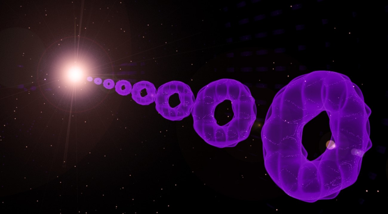 The truth of cosmic inflation is in question