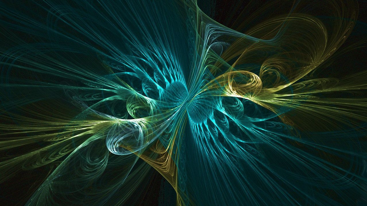 The vanishing neutrinos that could alter basic physics
