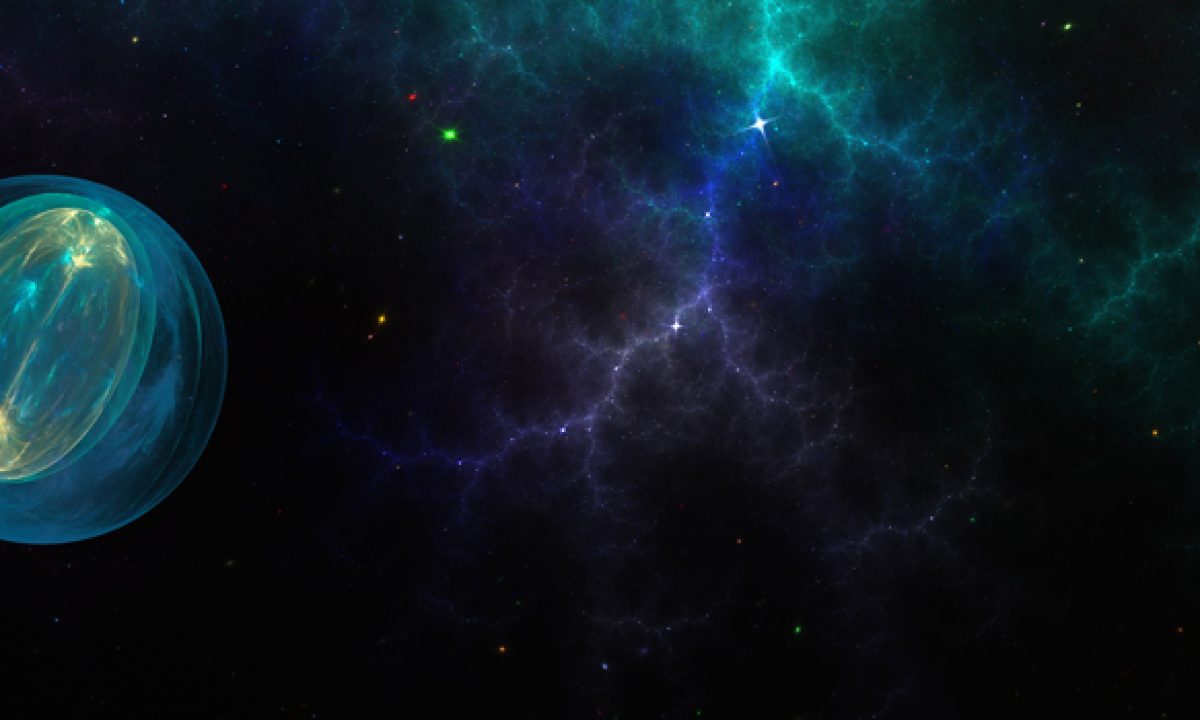 Weirdly, neutrinos don't seem to add up