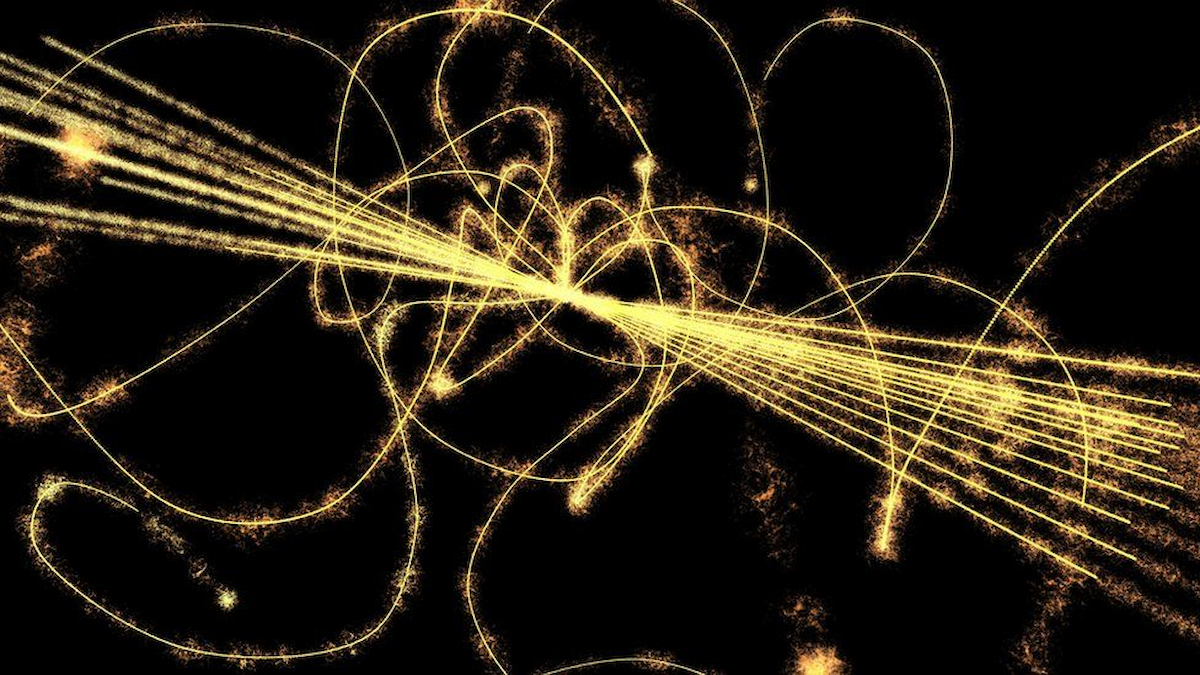 Why Exactly Do We Want to Find Neutrinos?