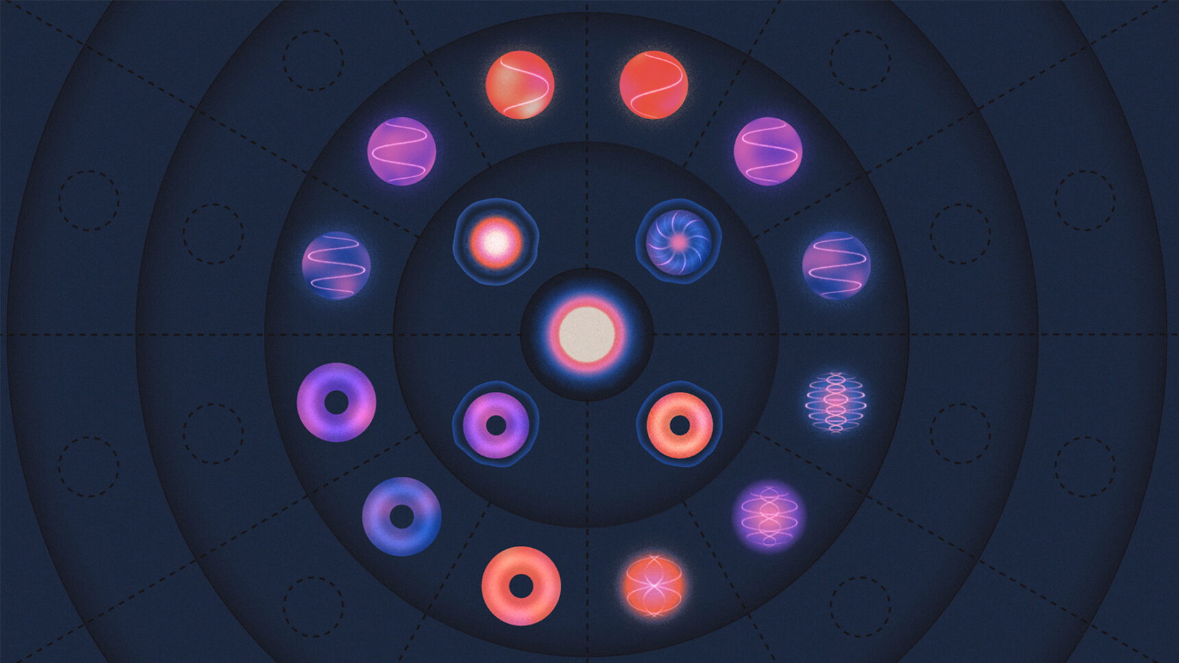 An apparent anomaly in the Standard Model of Physics is disregarded by new CERN data