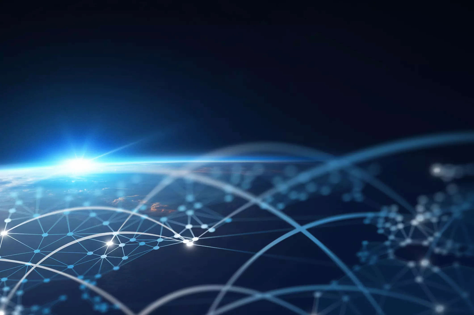 Delving into quantum technologies