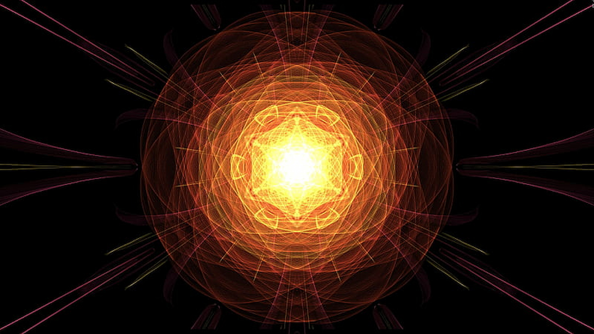 Elemental Accounting of the Interior of the Sun