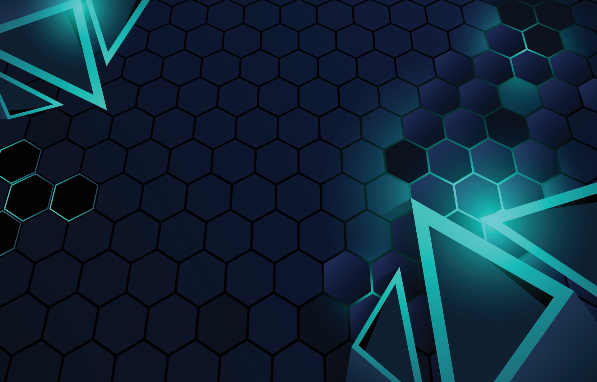 Graphene-based fuel-free generators: The new paradigm for innovative energy