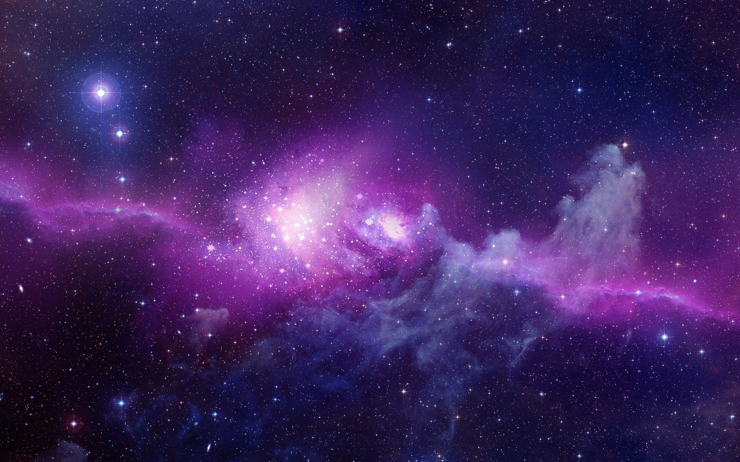 IceCube detector discovers galactic high-energy neutrinos