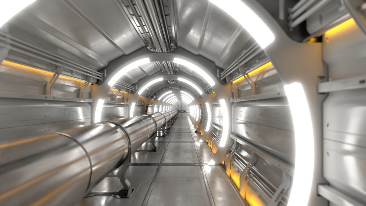 Large Hadron Collider may be shut down by CERN to conserve energy