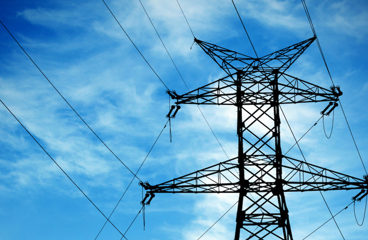 Neutrino Power Cubes: Fuelless Generators for Africa's Power Supply