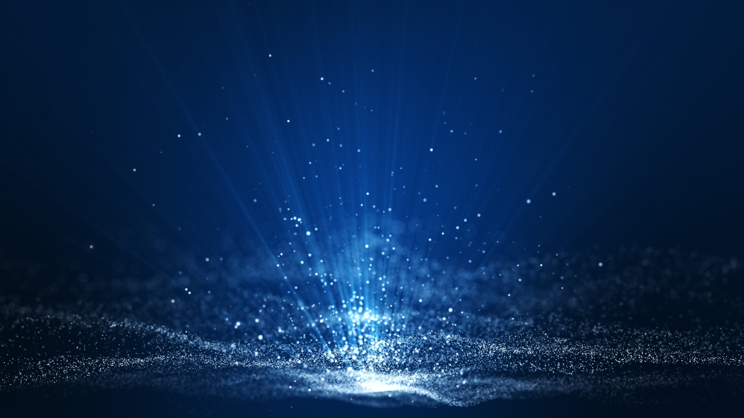 New methods of generating power based on neutrino interactions with matter