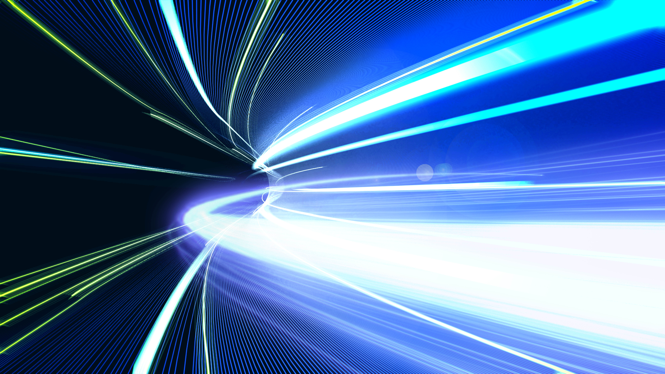 Particle physics research center Large Hadron Collider set to probe secrets of the universe after upgrade