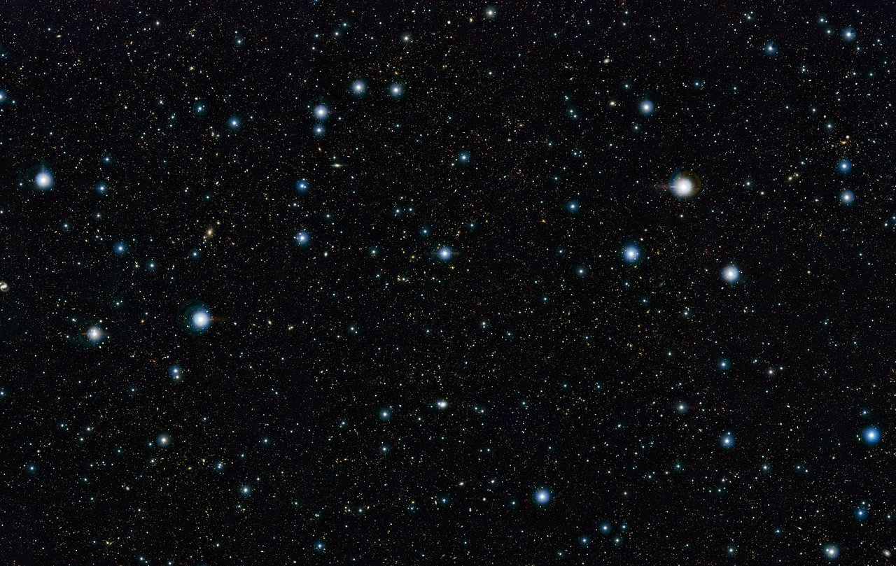 Researchers finally measure the "ghost particle," a discovery that will alter how we perceive the cosmos