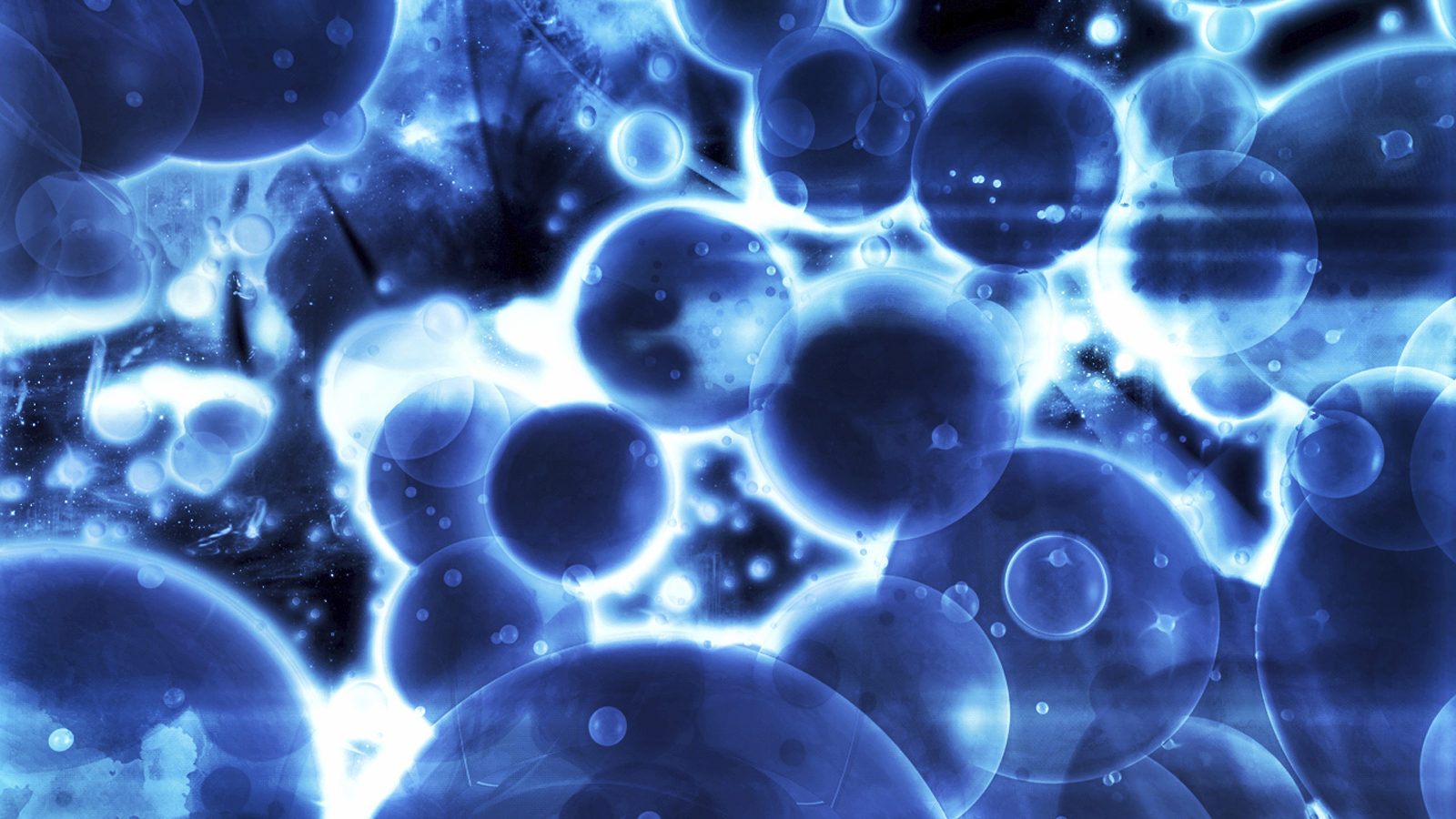 Scientists have discovered new indications that dark photons may make up dark matter