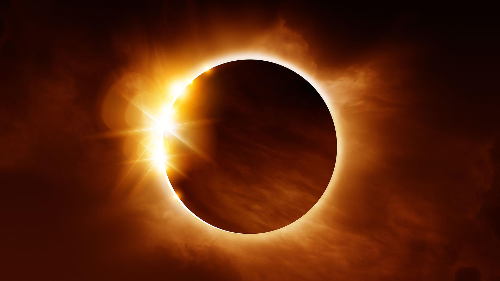 Solar neutrinos are on the verge of a new era