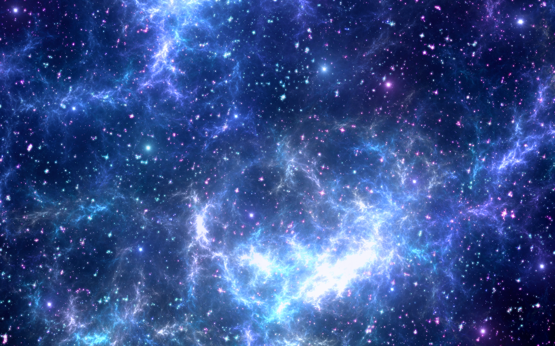 Dark matter continues eludes scientists following nuclear reactor experiment