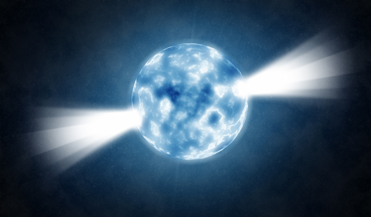 How precise are the neutron star rotation models we have?