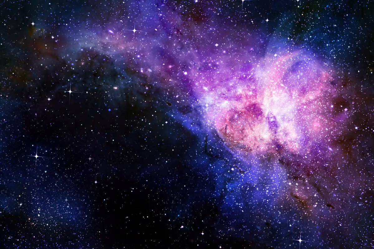 How to account for the fast expansion of the universe without dark energy