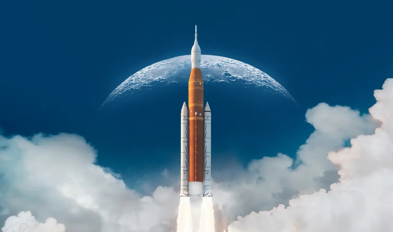 Jiading companies provide a boost to spacecraft
