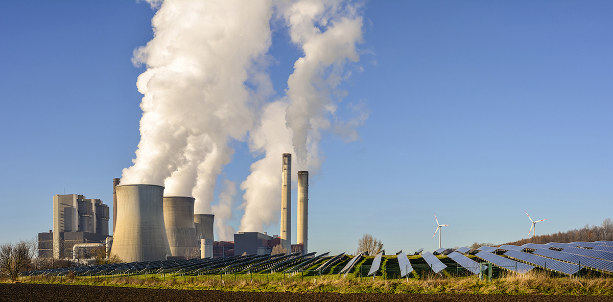 Neutrinovoltaic Technology: A Step Toward Phasing Out Fossil Fuels in the Energy Sector
