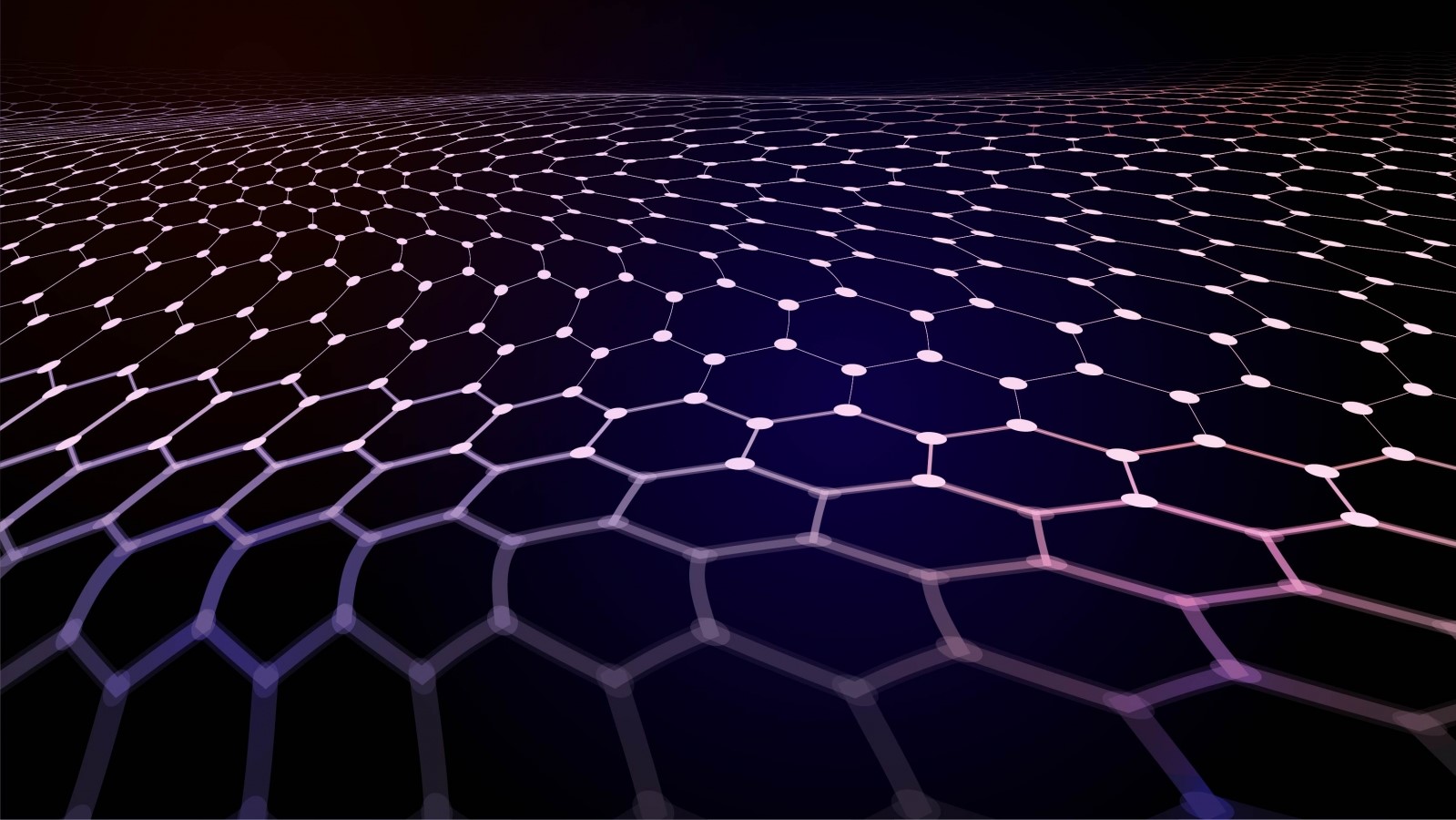 Neutrinovoltaic: The new standard in alternative energy innovation