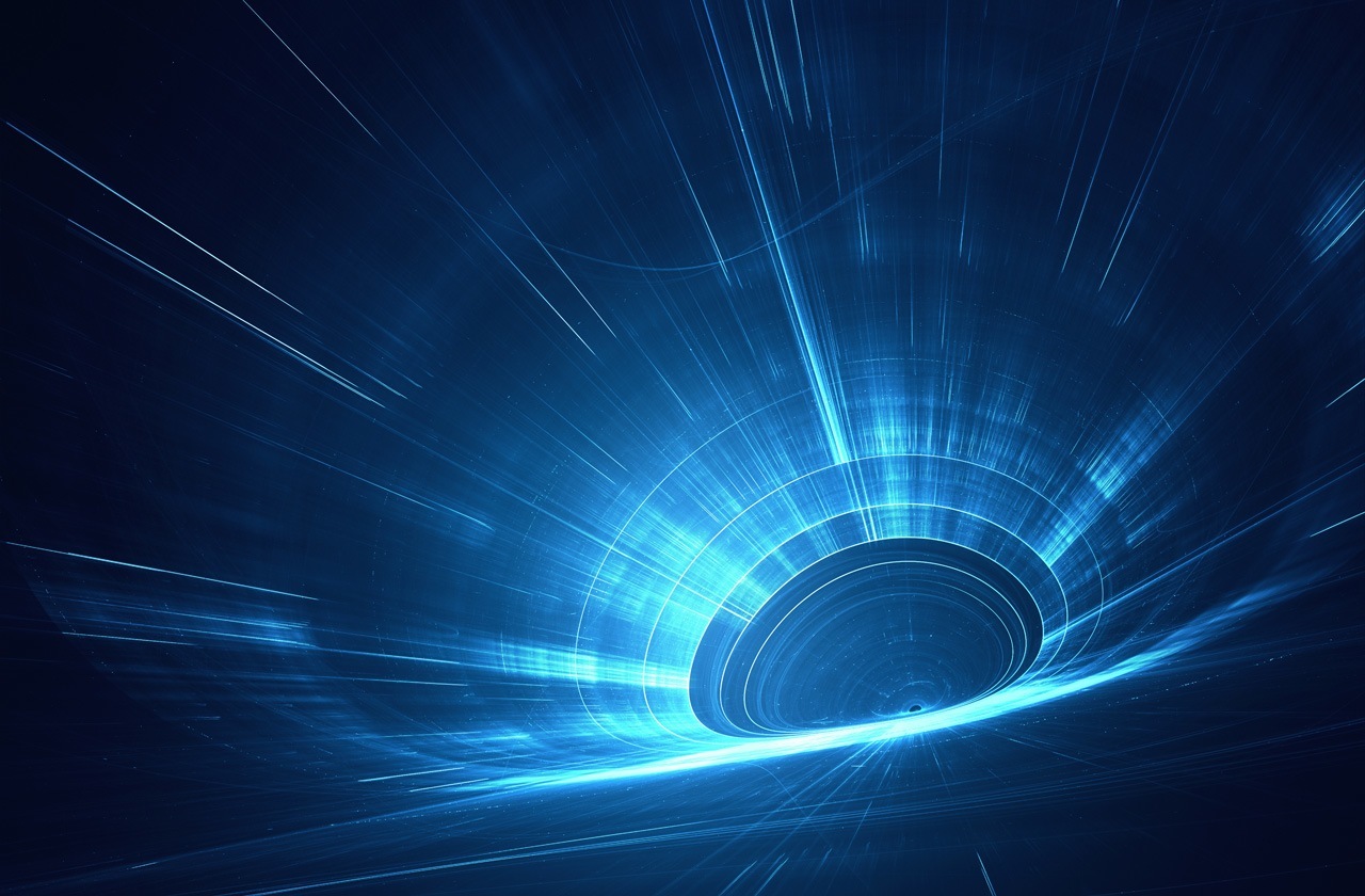 No additional particles are required to solve the nuclear reactor mystery