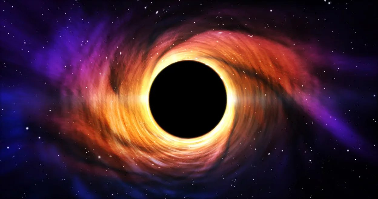 Utilizing supermassive black holes to find ultralight dark matter particles