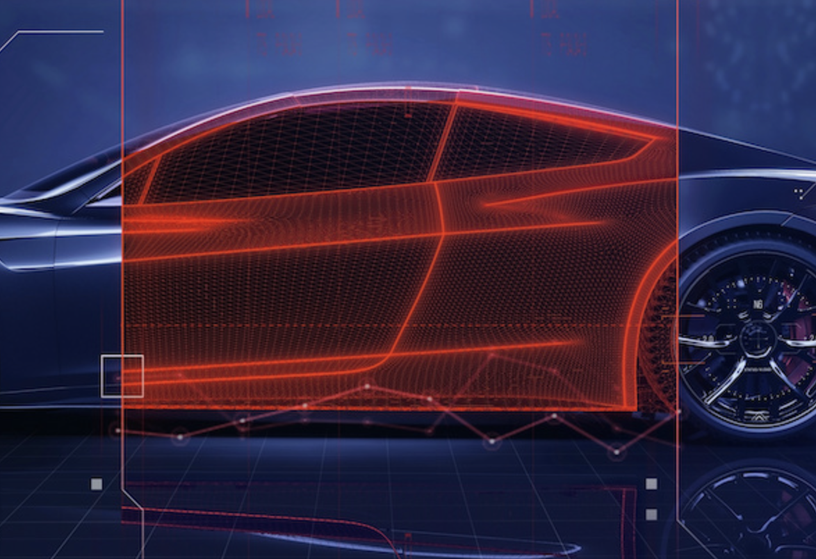 Holger Thorsten Schubart, the Father of the "Pi-Car"
