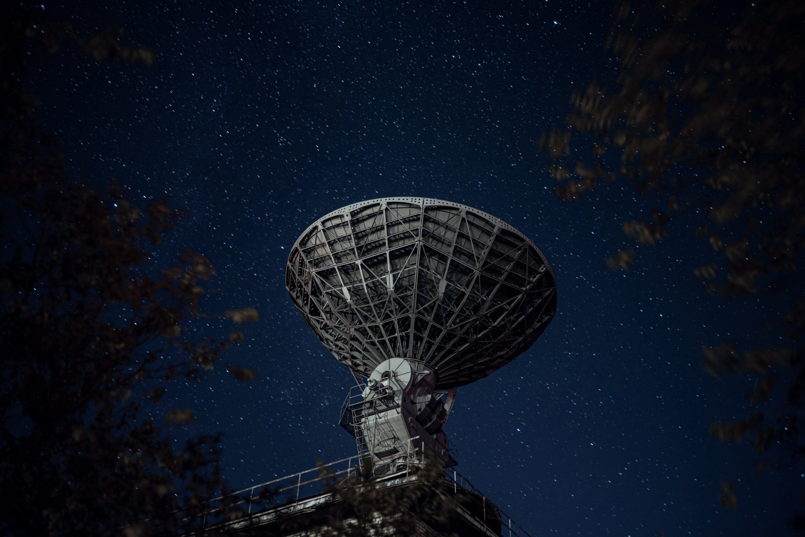 Proposed research looks for the source of cosmic neutrinos
