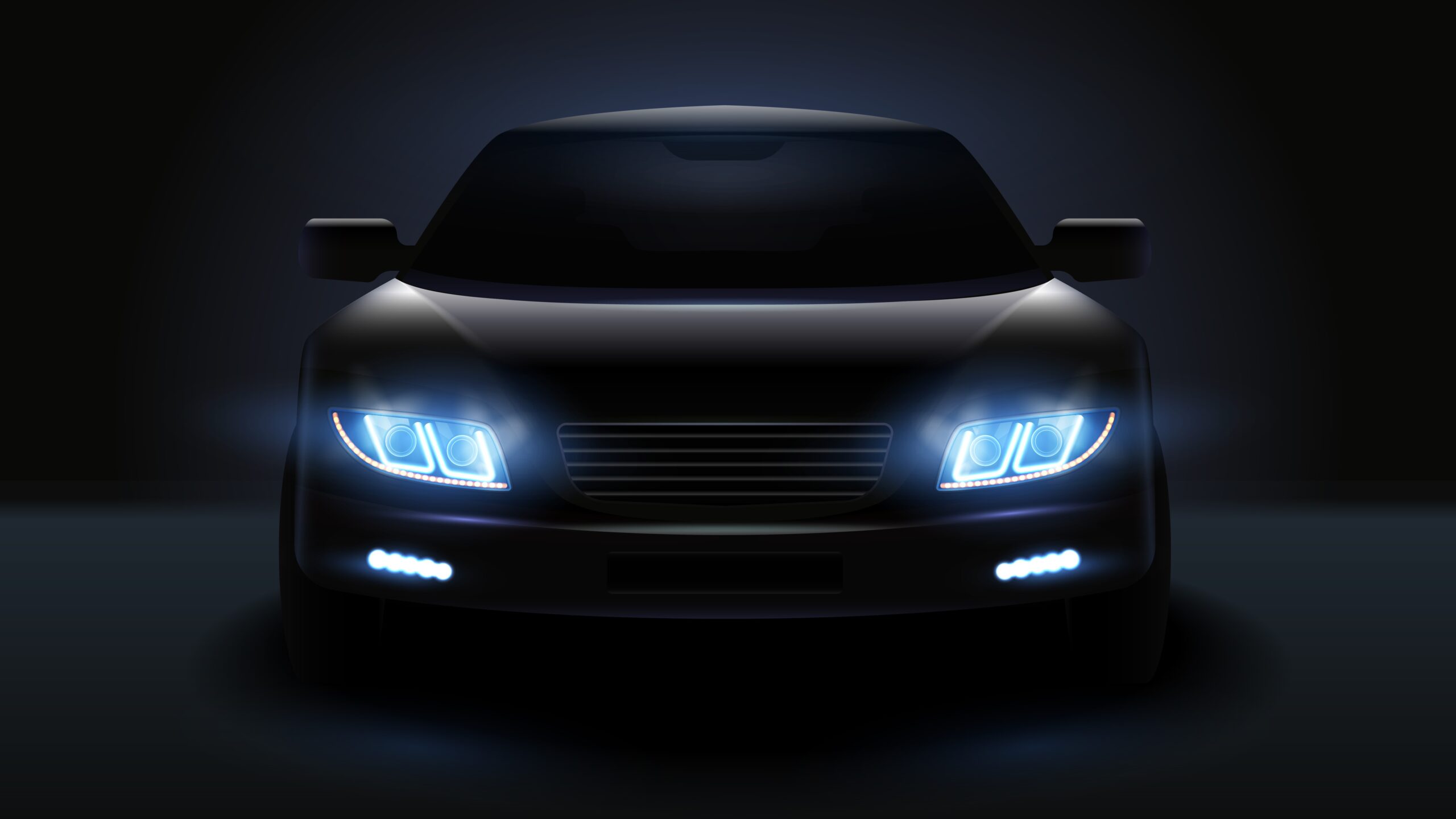 The Car Pi – Here is all you need to know about this revolutionary vehicle