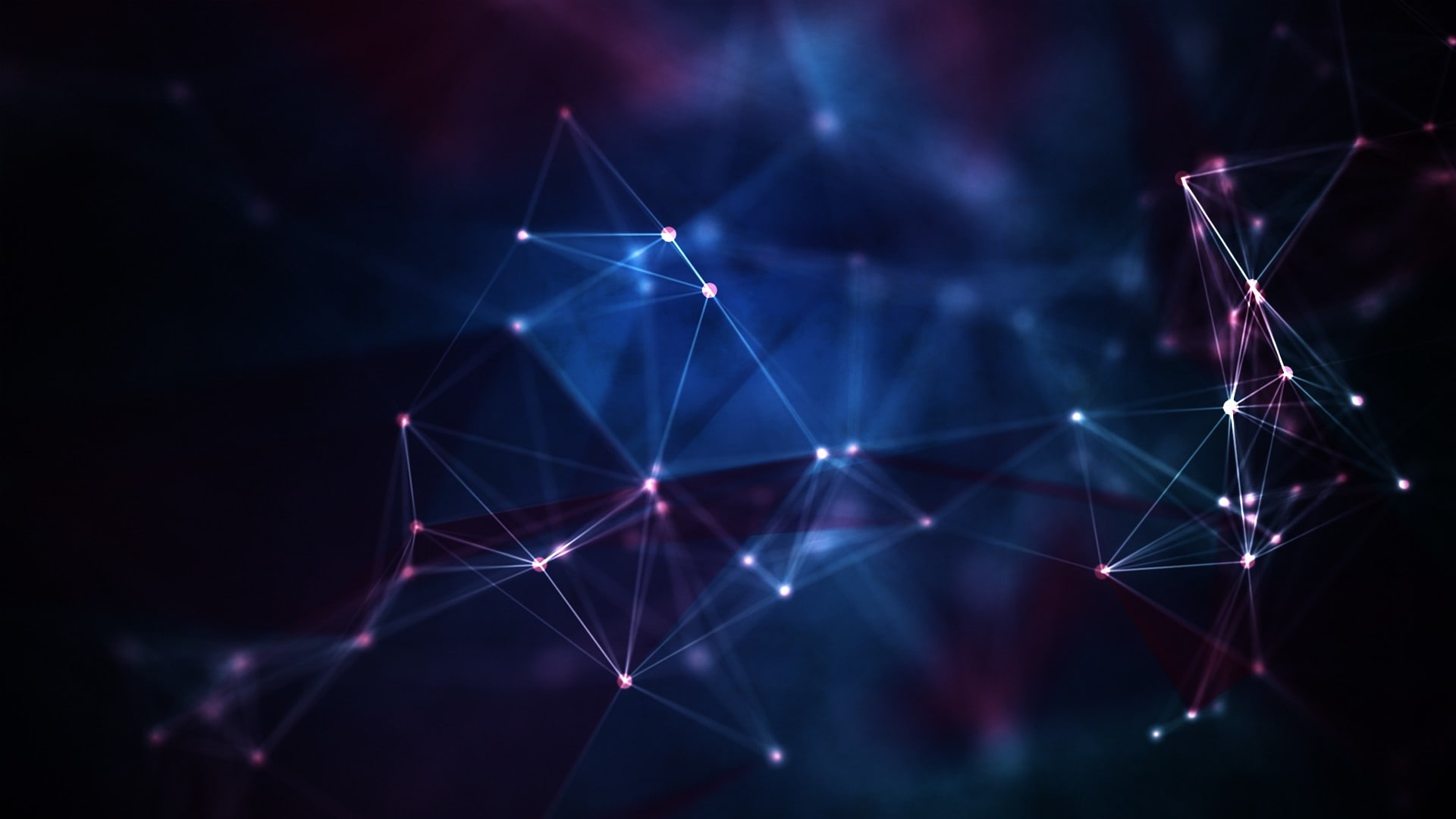 The "unmeasurable" proton is measured by the strongest high-energy neutrino beam in the world