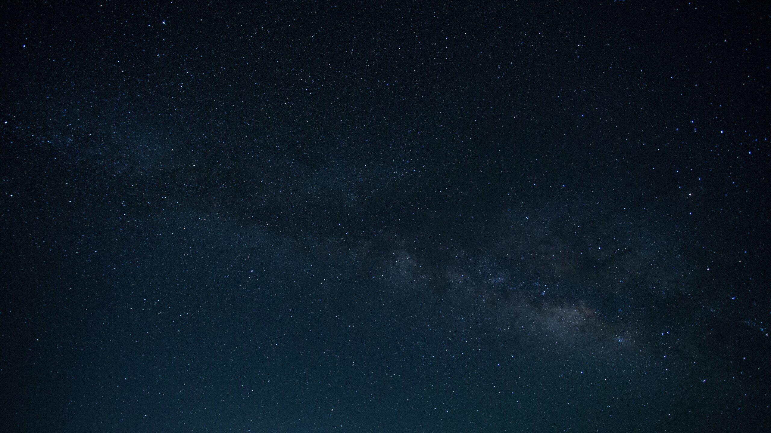 A new study sheds light on the dark matter of ancient microbes