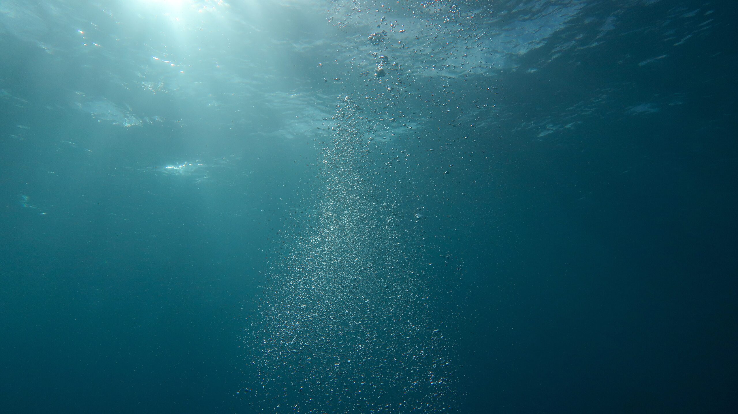 At the bottom of the Mediterranean, a new neutrino lab is being built to study the sea and the sky