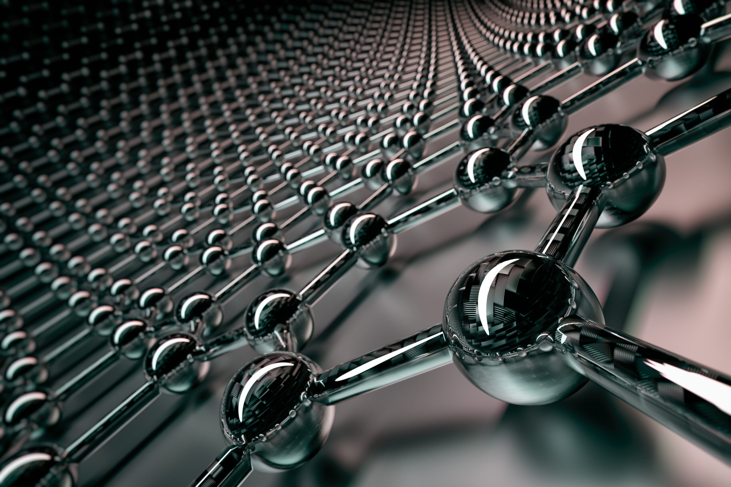 Nikola Tesla's Energy Field Concept realized through Neutrinovoltaic
