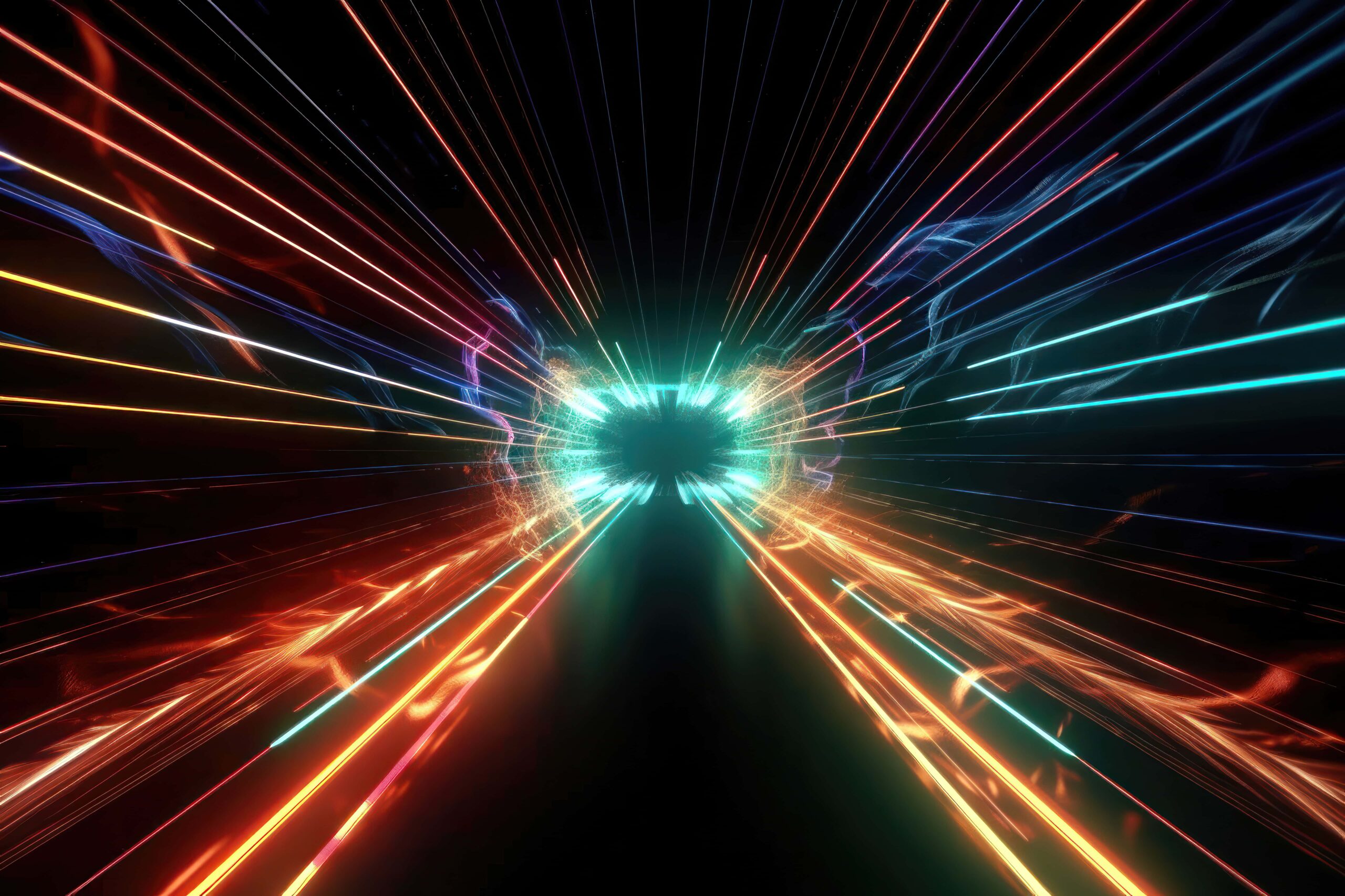 A Quantum Leap into Neutrino Energy: Exploring the Science, Technology, and Applications