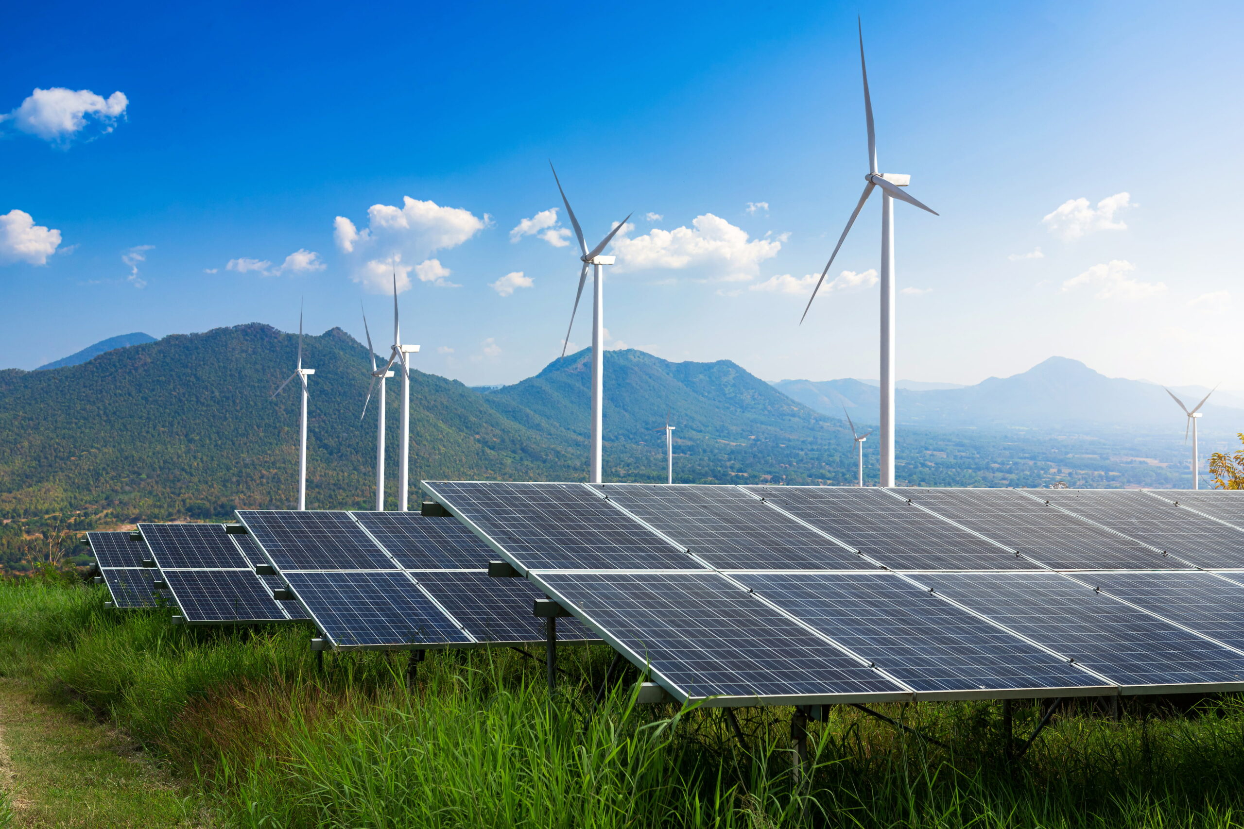 beyond-solar-and-wind-exploring-the-untapped-potential-of-neutrino-energy