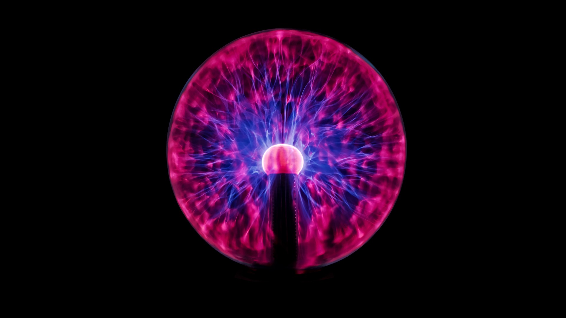 Capturing Elusive Anti-Neutrinos from Faraway Fission Reactors with Pure Water at SNO+