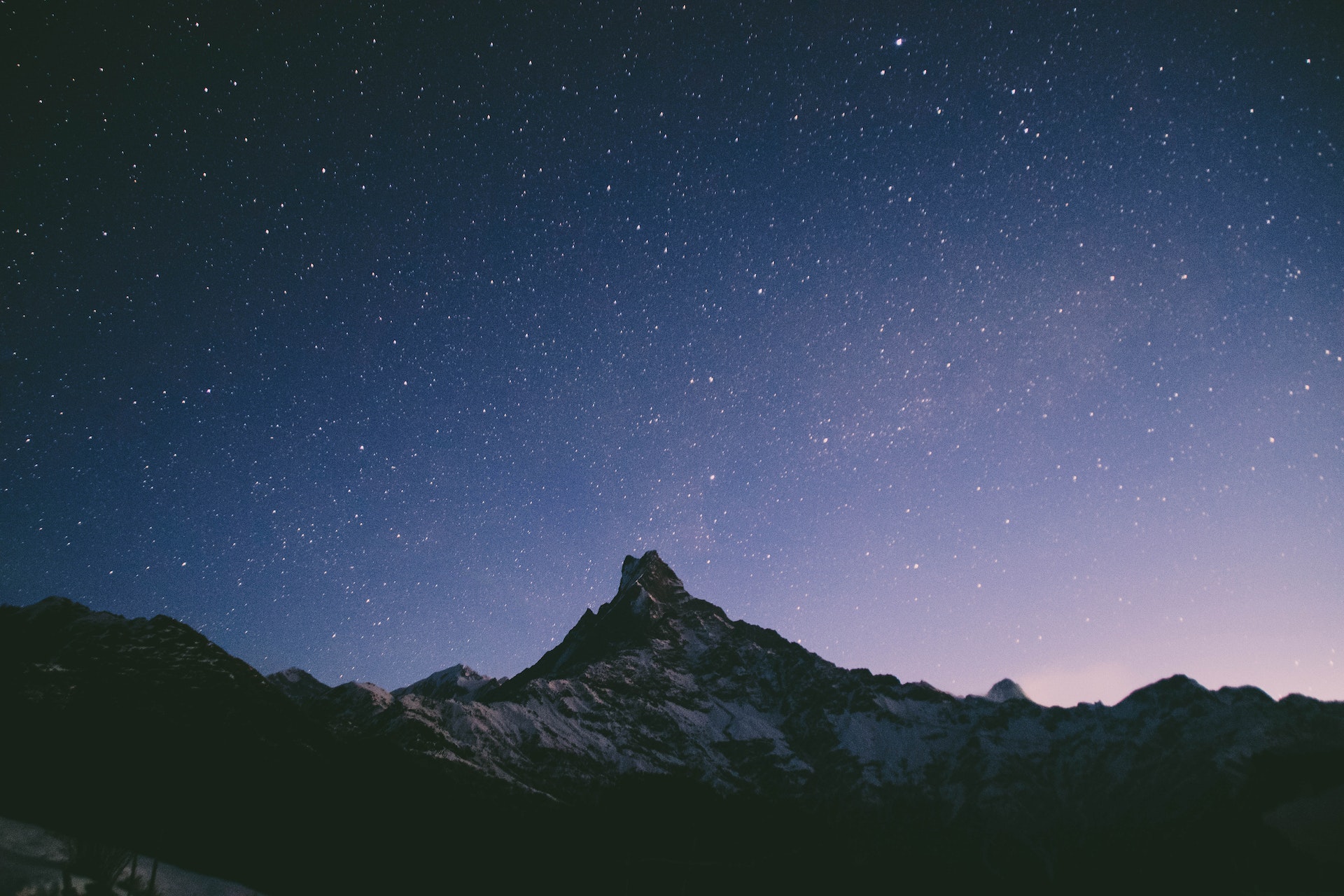 Delving into the Universe's Fundamental Laws