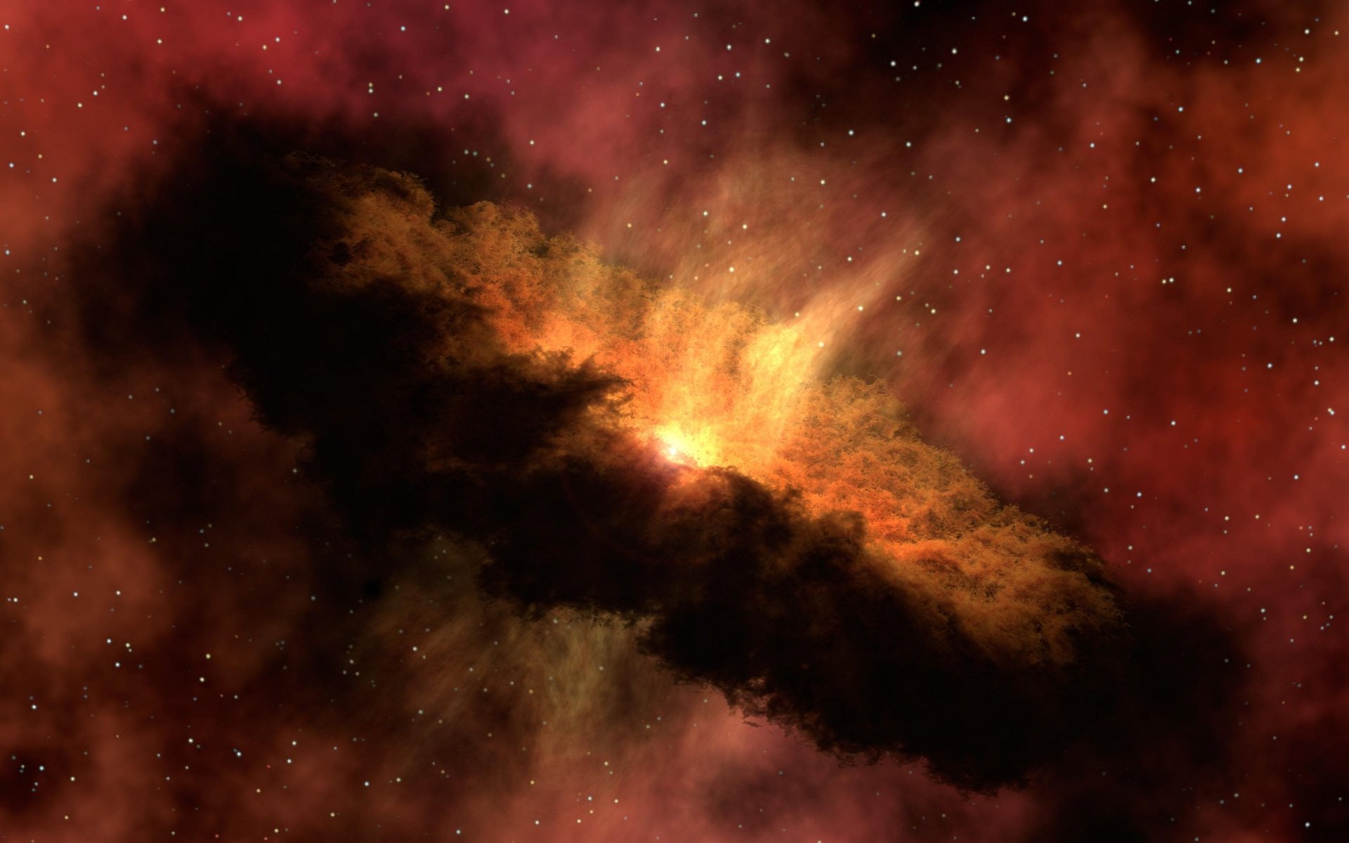Exploring the Birth of Matter with the Innovative CUORE Experiment