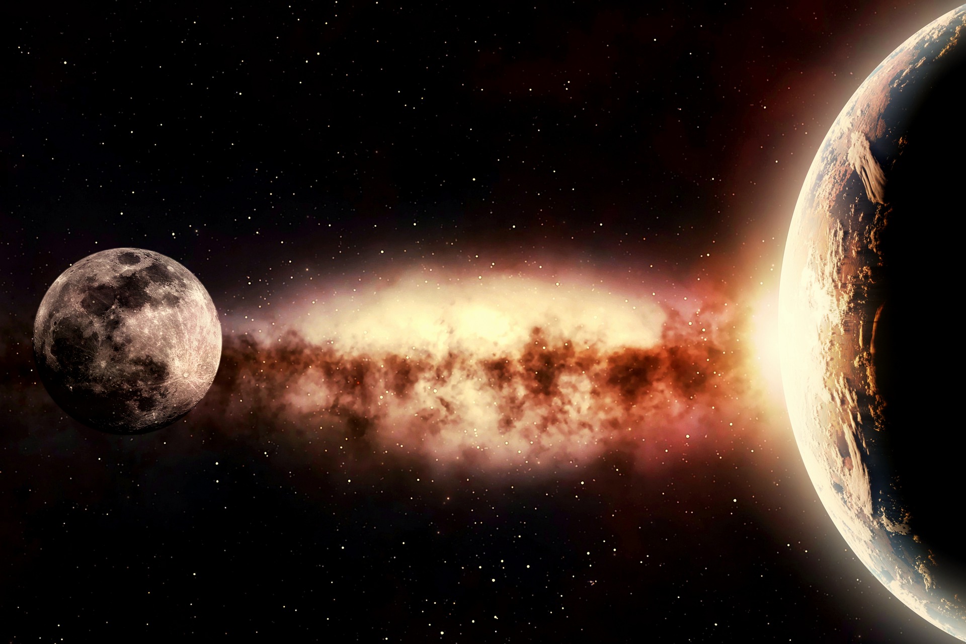 Gravitational Lensing Hints at Alternative Dark Matter Possibilities: The Rise of Axions