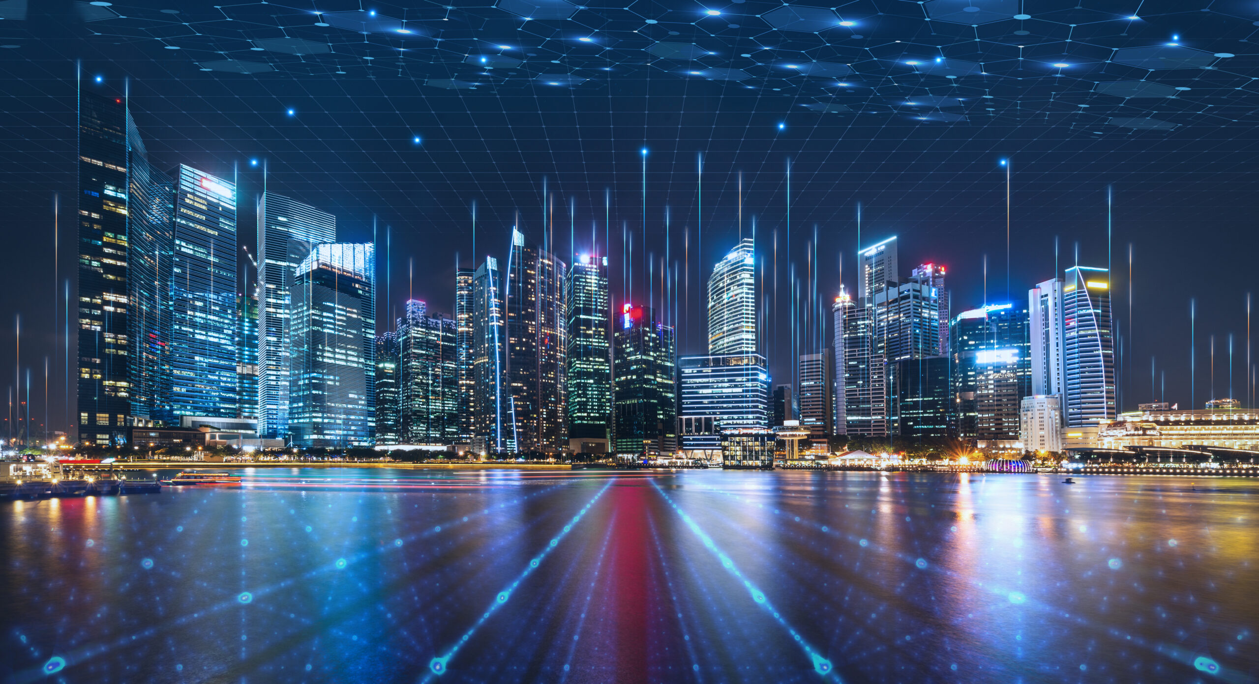 Neutrino Energy: Pioneering a New Era in Renewable Power