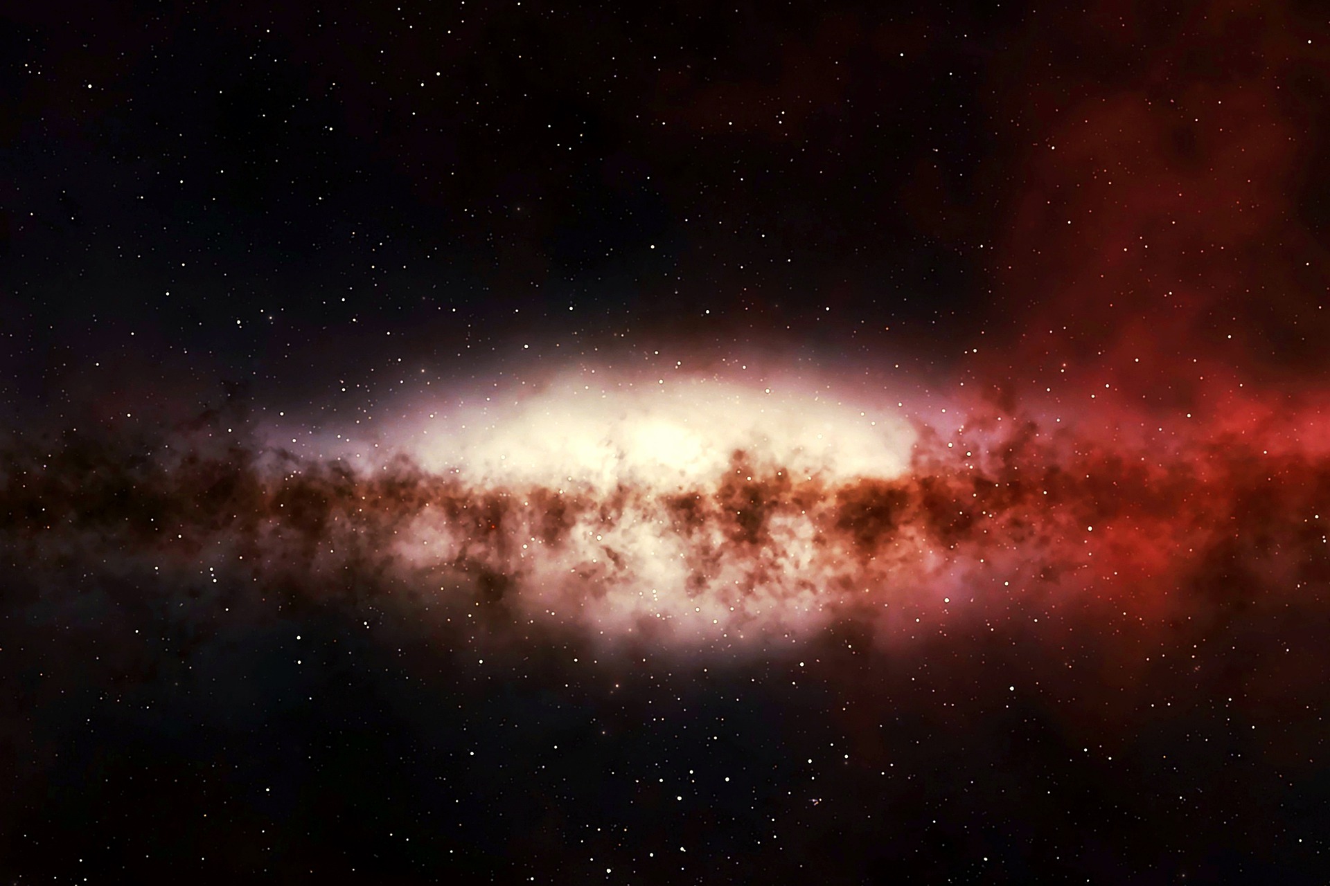Neutrinos and Dark Matter: A New Frontier in Particle Physics